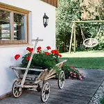 Gaestehaus Bramboeck 3*