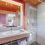 بيت ضيافة Gaestehaus Bramboeck 3*