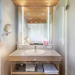Gaestehaus Bramboeck 3* باد هارينغ
