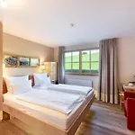 Gaestehaus Bramboeck 3*