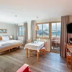 Gaestehaus Bramboeck بيت ضيافة 3*