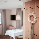 Gaestehaus Bramboeck Konukevi 3*