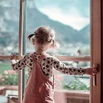 بيت ضيافة Gaestehaus Bramboeck