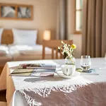 Gaestehaus Bramboeck بيت ضيافة