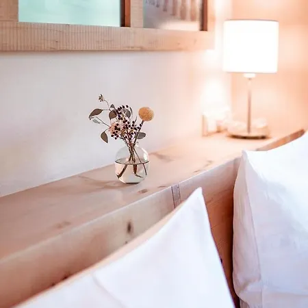 Gaestehaus Bramboeck 3*