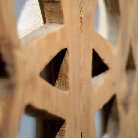 Gaestehaus Bramboeck Gæstehus Bad Häring