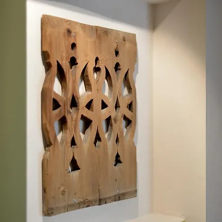 Gaestehaus Bramboeck Casa de hóspedes Bad Häring