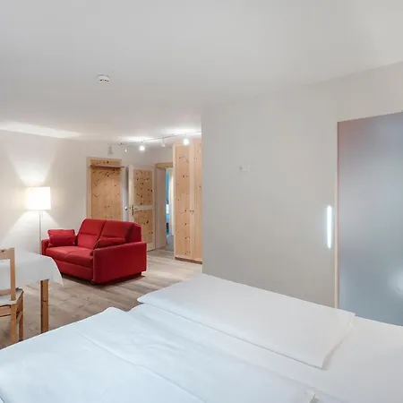 Gaestehaus Bramboeck 3*