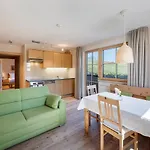 ゲストハウス Gaestehaus Bramboeck