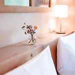 Gaestehaus Bramboeck 3*