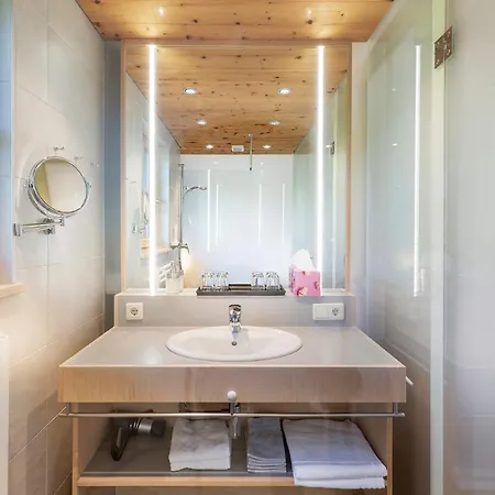 Bramböck 3* Bad Häring