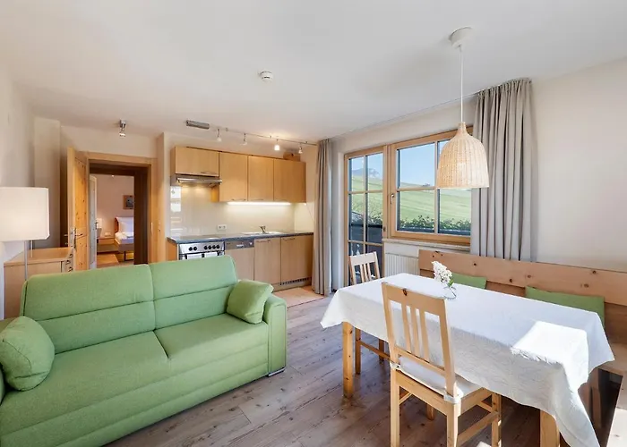 Casa de hóspedes Gaestehaus Bramboeck